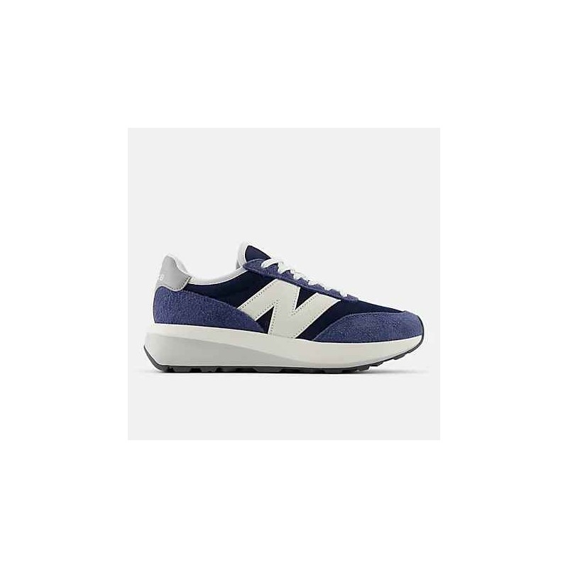 SCARPE NEW BALANCE 370