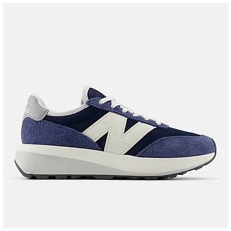 SCARPE NEW BALANCE 370