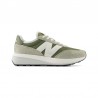 SCARPE NEW BALANCE 370