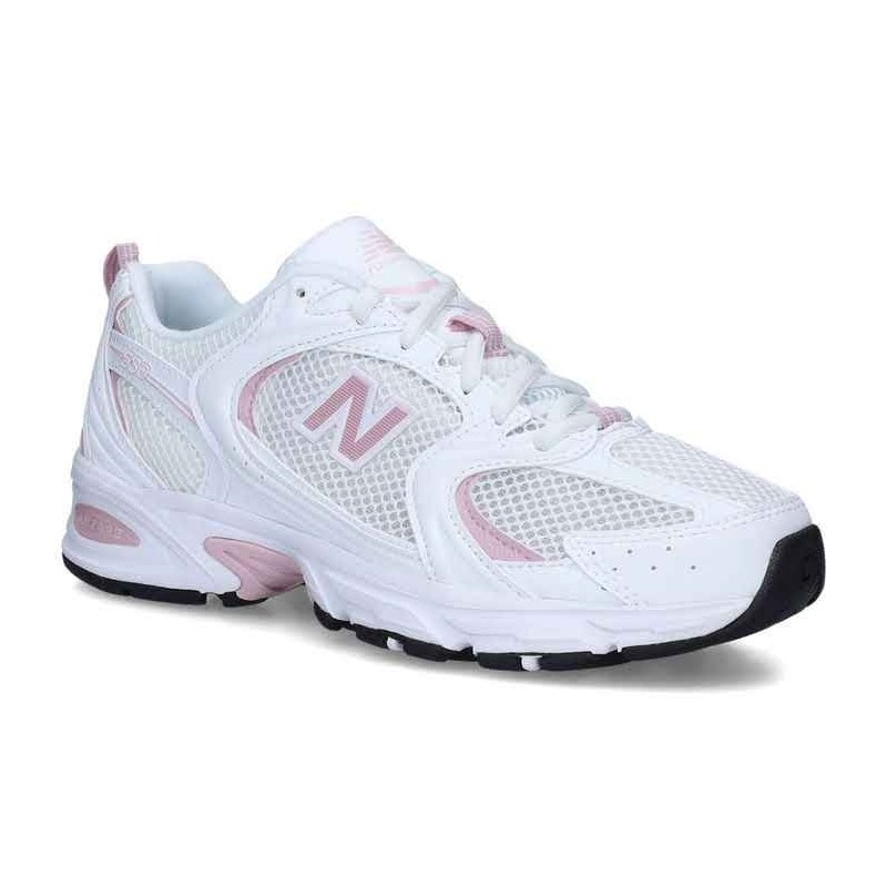 SCARPE NEW BALANCE 530