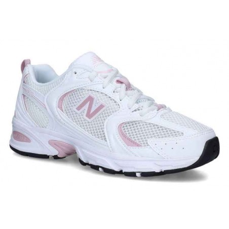 SCARPE NEW BALANCE 530