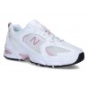 SCARPE NEW BALANCE 530