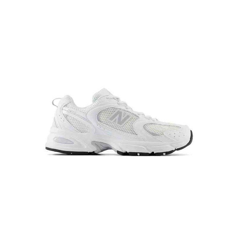 SCARPE NEW BALANCE 530