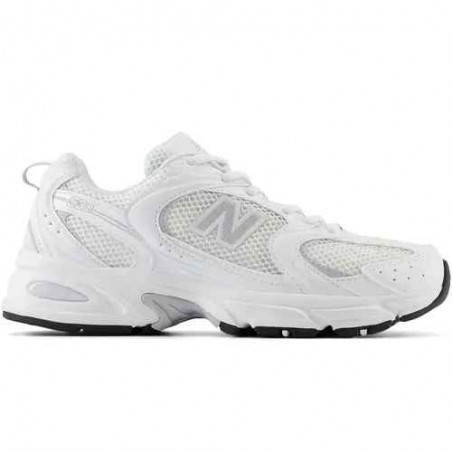 SCARPE NEW BALANCE 530