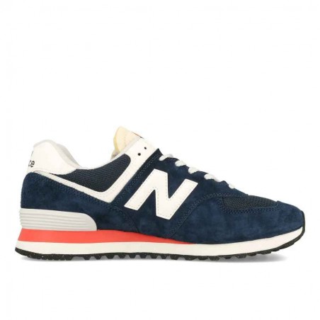 SCARPE NEW BALANCE 574