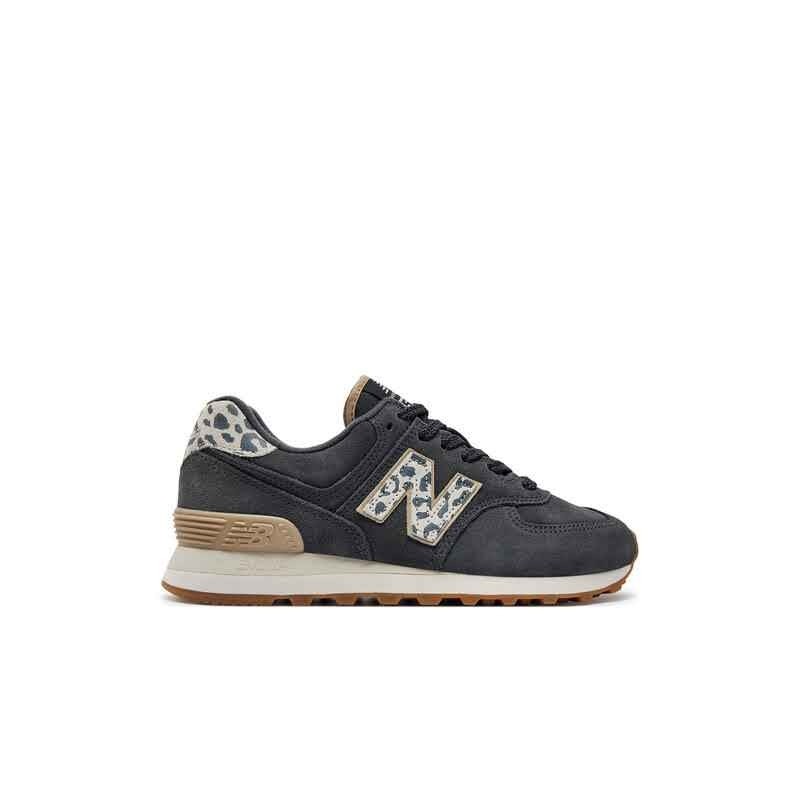 SCARPE NEW BALANCE 574