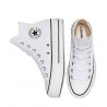 SCARPE CONVERSE CT AS LIFT HI