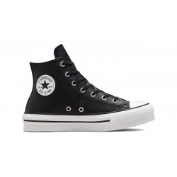 SCARPE CONVERSE CT AS LIFT HI