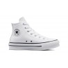 SCARPE CONVERSE CT AS LIFT HI