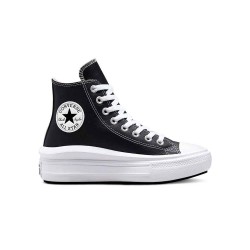 SCARPE CONVERSE CT AS LIFT HI