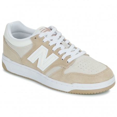 SCARPE NEW BALANCE 480