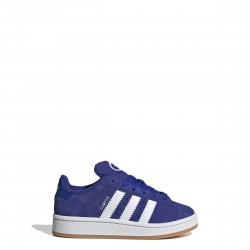 SCARPE ADIDAS AOR GAZELLE CF EL I