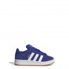 SCARPE ADIDAS AOR GAZELLE CF EL I