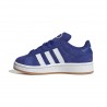 SCARPE ADIDAS AOR GAZELLE CF EL I