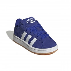 SCARPE ADIDAS AOR GAZELLE CF EL I