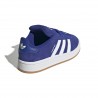 SCARPE ADIDAS AOR GAZELLE CF EL I