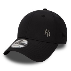 CAPPELLINO NEW ERA MLB...