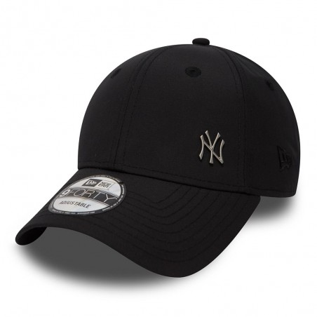 CAPPELLINO NEW ERA MLB FLAWLESS