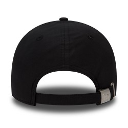 CAPPELLINO NEW ERA MLB FLAWLESS