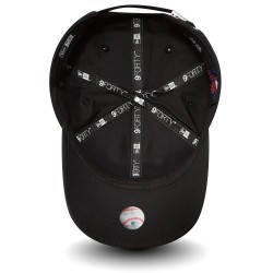 CAPPELLINO NEW ERA MLB FLAWLESS