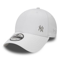 CAPPELLINO NEW ERA MLB...