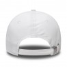 CAPPELLINO NEW ERA MLB FLAWLESS