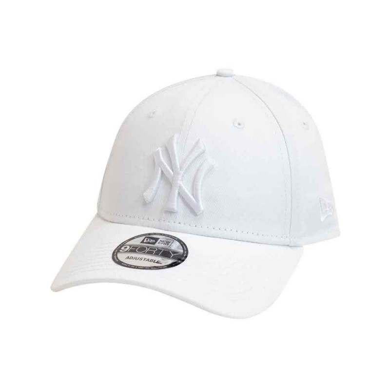 CAPPELLINO NEW ERA NOS NBA 9FIFTY