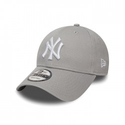 CAPPELLINO NEW ERA LEAGUE...