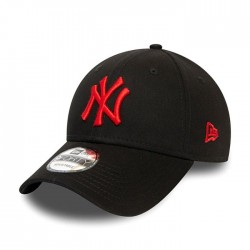 CAPPELLINO NEW ERA TEAM NY