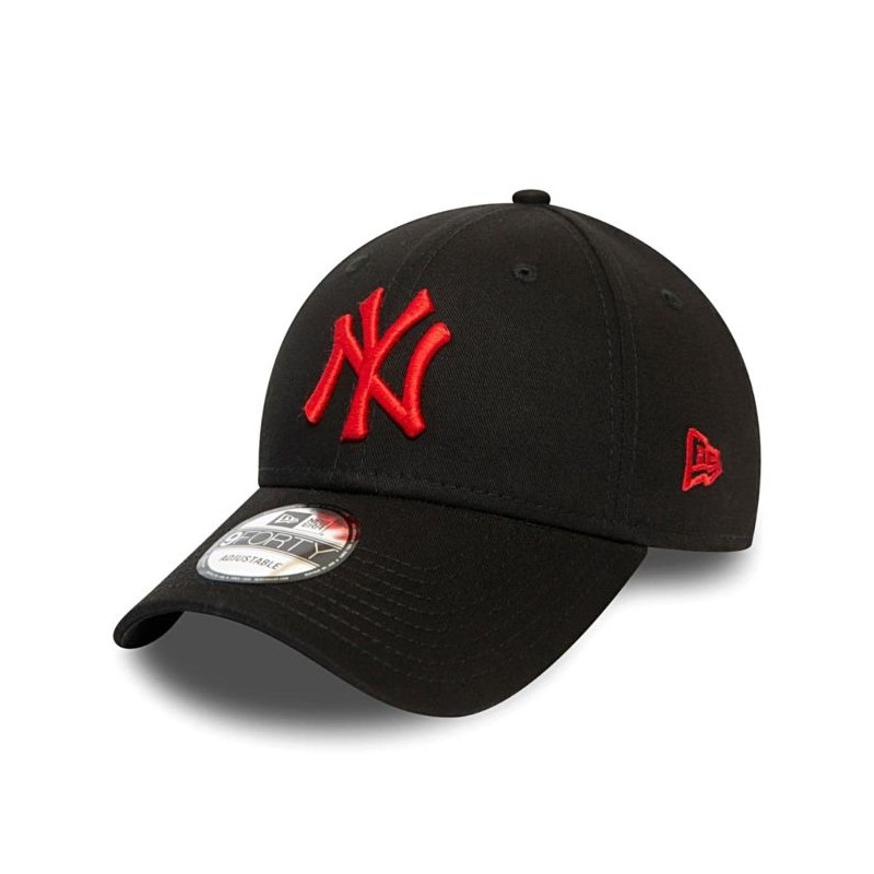 CAPPELLINO NEW ERA TEAM NY