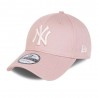 CAPPELLINO NEW ERA LEAGUE ESS