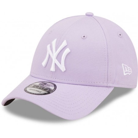 CAPPELLINO NEW ERA LEAGUE ESS