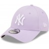 CAPPELLINO NEW ERA LEAGUE ESS