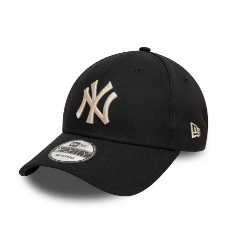 CAPPELLINO NEW ERA LEAGUE ESS