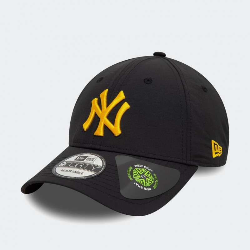 CAPPELLINO NEW ERA RECYCLED 