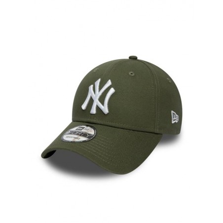 CAPPELLINO NEW ERA ESS NY