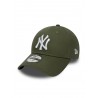 CAPPELLINO NEW ERA ESS NY