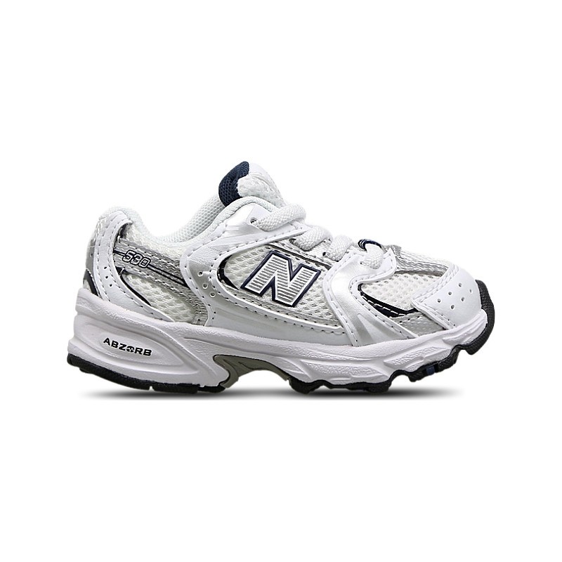 SCARPE NEW BALANCE 530 INF