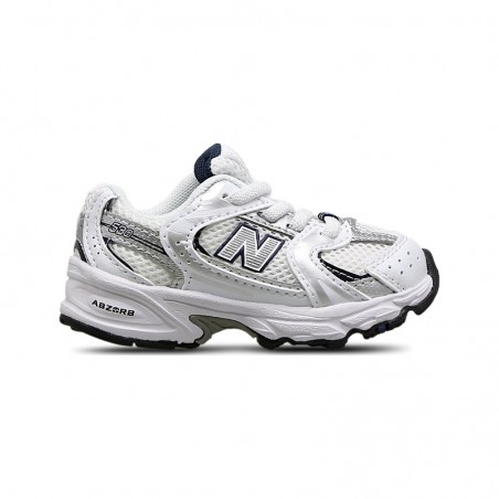 SCARPE NEW BALANCE 530 INF