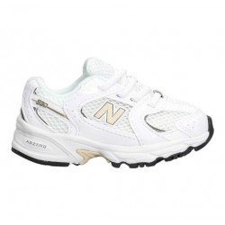 SCARPE NEW BALANCE 530 INF