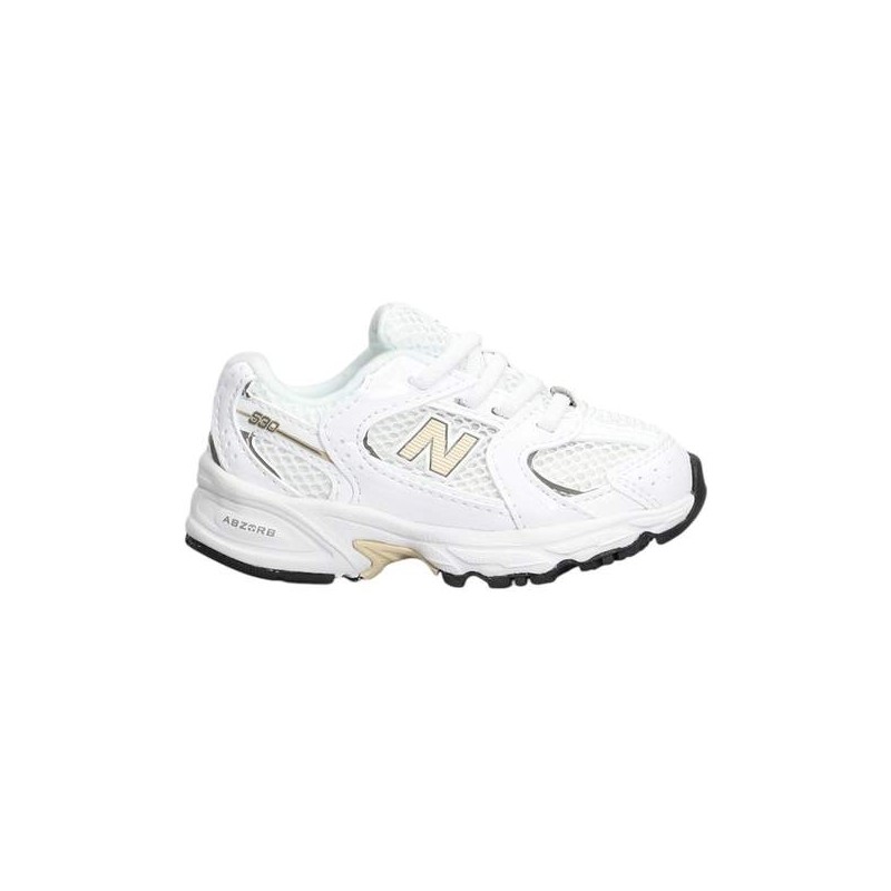 SCARPE NEW BALANCE 530 INF