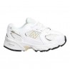 SCARPE NEW BALANCE 530 INF