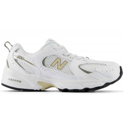 SCARPE NEW BALANCE 530 KIDS