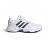 adidas STRUTTER