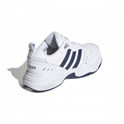 adidas STRUTTER