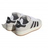 SCARPE ADI CAMPUS 00S W