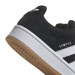 SCARPE ADI CAMPUS 00S