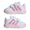 Adidas GRAND COURT 2.0 CF