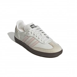 SCARPE ADI AOR SAMBA OG W