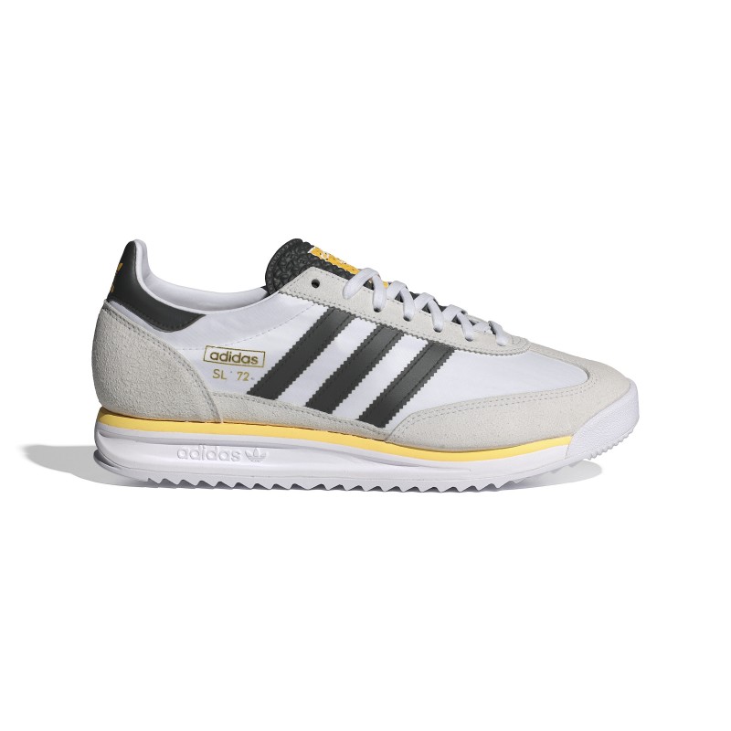 SCARPE ADI AOR SL 72 RS